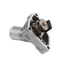 Motorthermostaat voor 370Z voor G FX EX EX35 FX37 Q50 G37 Q70 I30 VQ35HR 21200-JK20A 21200-31U03