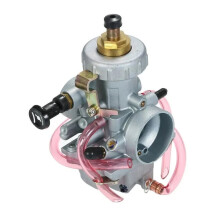 Motorcycle Carburetor Kit PZ28J for YFS200 Blaster 200 1988-2006 Engine Carb 97303018