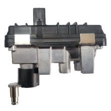 Turbo Electronic Actuator 797862-0049 6NW010099-14 for JAC Ruifeng M4 HFC4DB1-2D 1.9L Engine