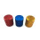 Common Rail Grinding Tools for Injector Nozzle Gaskets Shims, Common Rail Injector Nozzle Repair Tools 1