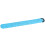 USB Rechargeable Reflective LED Wristband 1 Pack 1