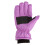 Kids Ski Gloves Winter Windproof Warm Snowboard Mittens 2