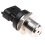 Brandstofrail Druksensor Oliedruk 0281006365 voor  voor  6.7L Ram SLT 4