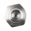 Brandstofrail Druksensor Oliedruk 0281006365 voor  voor  6.7L Ram SLT 7