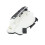 1S1837015A Door Lock  Actuator for  CITIGO 2012-2020  E- 2012-2022 1