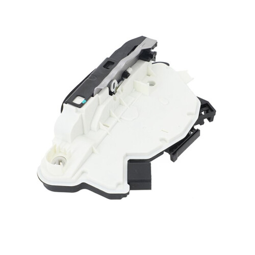 1S1837015A Door Lock  Actuator for  CITIGO 2012-2020  E- 2012-2022