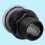 Garbage Disposal Air Kit Metal On/Off Button Accessory 4