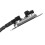 29660-2U270 SNS3128B Nox Sensor Original NEW Nitrogen Oxygen Sensor for   Santa Fe 2