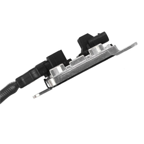 29660-2U270 SNS3128B Nox Sensor Original NEW Nitrogen Oxygen Sensor for   Santa Fe 1