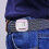 Pedometer with step and calorie counter 1 piece 8