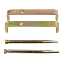 Conjunto de Suporte para Cabeça de Cilindro de Motor para Desmontagem e Reparo Fácil