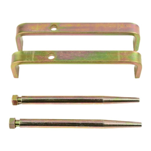Car Engine Cylinder  Stand Holder Set for Easy Disassembly & Repair