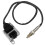 29660-2U270 SNS3128B Nox Sensor Original NEW Nitrogen Oxygen Sensor for   Santa Fe 6