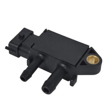 21403962 LKW-Differenzdrucksensor für 23488881