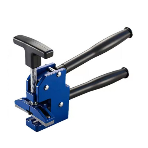 Tile Breaking Pliers Heavy Duty Manual Tile Cutter for Ceramic Glass Cutting 1