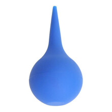 Ear Wax Removal Kit with Multi-Nozzle Design for Safe, Effective Ear Cleaning