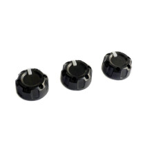 AC Climate Control Knob for 2007-2015 Air Conditioner Climate Control Knob Accessories