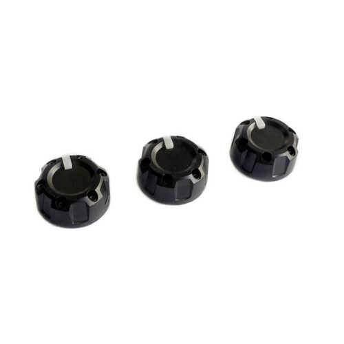 AC Climate Control Knob for    2007-2015 Air Conditioner Climate Control Knob  Accessories
