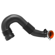 A9065280224 Air Intake Pants 9065280224 121611 for Sprinter W906