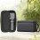 Large Storage Bag for   Ultra Camera Dustproof Shockproof and Drop-Resistant 8