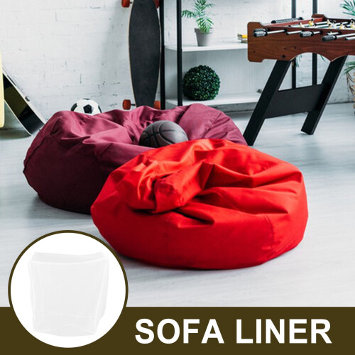Ersatz-Innenbezug für Lazy Sofa (1 Stück) 2