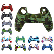 PS5-Controller-Schutzfolie, rutschfest und kratzfest