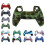 PS5-Controller-Schutzfolie, rutschfest und kratzfest 1