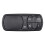 A9438200197 Interruttore Alzacristalli per -  MP1 MP2 Trucks 1