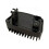 1 Pc Voltage Regulator Rectifier for  Davidson CVO LIMITED ULTRA 74700025 2017-2023 Motorcycle Charging System 1