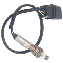 39210-23700 3921023700 Upstream Lambda O2 Oxygen Sensor for Spectra SPECTRA5 2.0L 2003-2009 234-5430