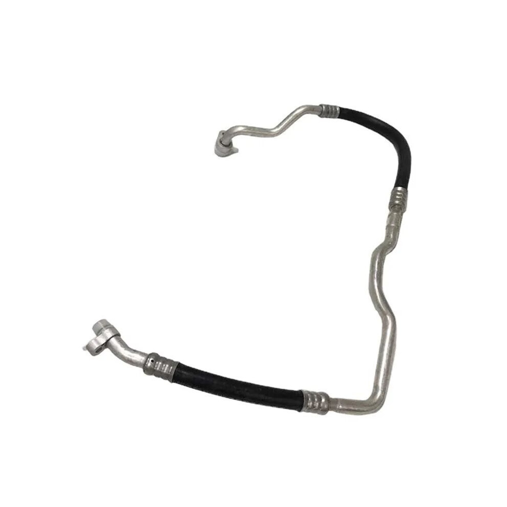 64509252992 Air Conditioning Pipe From Compressor To Evaporation Tank For X5 X6 F15 F16 6033278868564