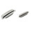 Car Front Rear Storage Box Release Handle Button 2146800502 2146802604 for - E-Class W214 2024-2026 1