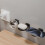 Βάση φόρτισης 3 σε 1 για Apple Watch, iPhone, AirPods 5