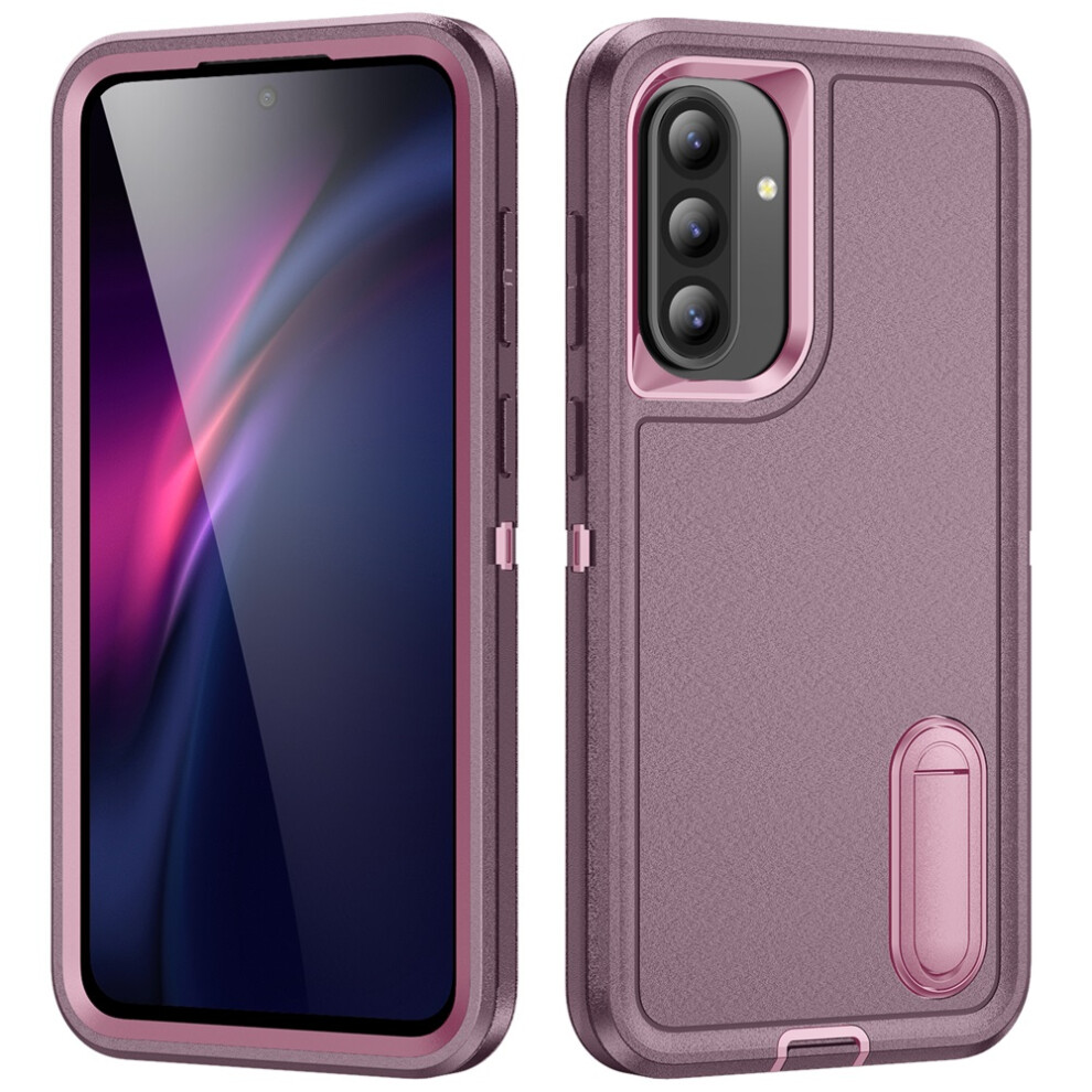 Military-Grade Case For Samsung Galaxy A36 5G Â 9329345676338