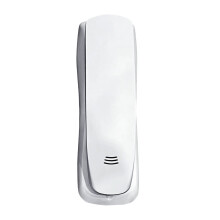 Wall Phone Corded Landline Telephone