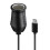 Adaptérový kabel do auta USB-C na 12V 1