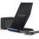 Qi-Certified Wireless Charging Stand20W with PD Adapter 1