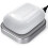 FU1999AirPods Pro Trådlös Laddare Grå 1