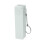 Tragbare Powerbank 18650 mit Ladegerät 1