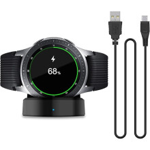 Duga Luchtaire Samsung Galaxy Watch 42mm46mm SM-R800R810