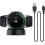 Βάση φόρτισης ρολογιού Samsung Galaxy42mm46mm SM-R800R810 1