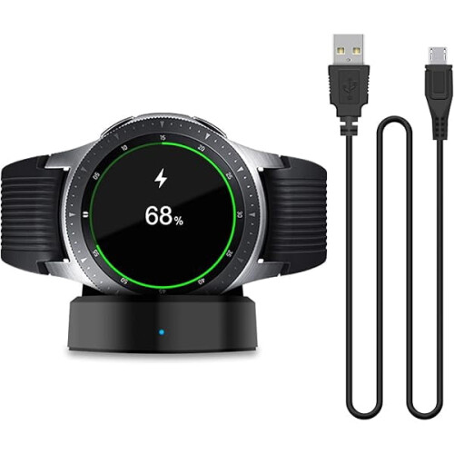 Βάση φόρτισης ρολογιού Samsung Galaxy42mm46mm SM-R800R810