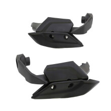 Motorcycle Handle Guard Handlebar Guards for MT-09 MT09 2014-2018 Handlebar Hand Guards