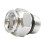 Transmission Oil  Connector 52854784AA for , , ,  1pcs 2