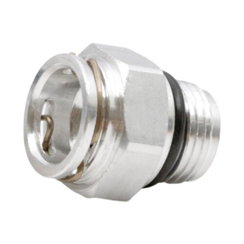 Transmission Oil  Connector 52854784AA for , , ,  1pcs 1