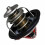 For  2017-2021 /CR-V Thermostat Kit 06193-59B-306 1