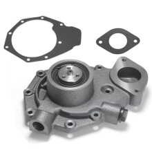 RE505980 Tractors Water Pump for 5083E 5093E 5101E 5083EN 4045 6068 6230 6310 4.5L 6.8L RE505981 RE500737