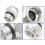 Transmission Oil  Connector 52854784AA for , , ,  1pcs 3