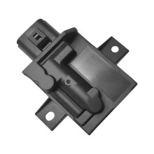 Kraftstoffpumpen-Steuergerät FK72-9D370-AF LR097220 FK729D370AF für  XE XF F-PACE für  .