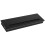 Desk Grommet Rectangle Cable Hole Cover2-Pack 1